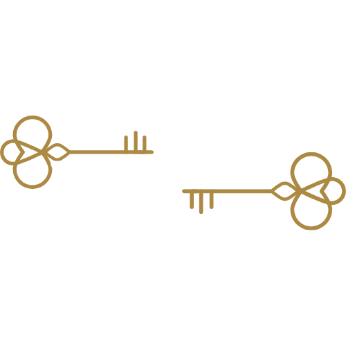 Themystcode